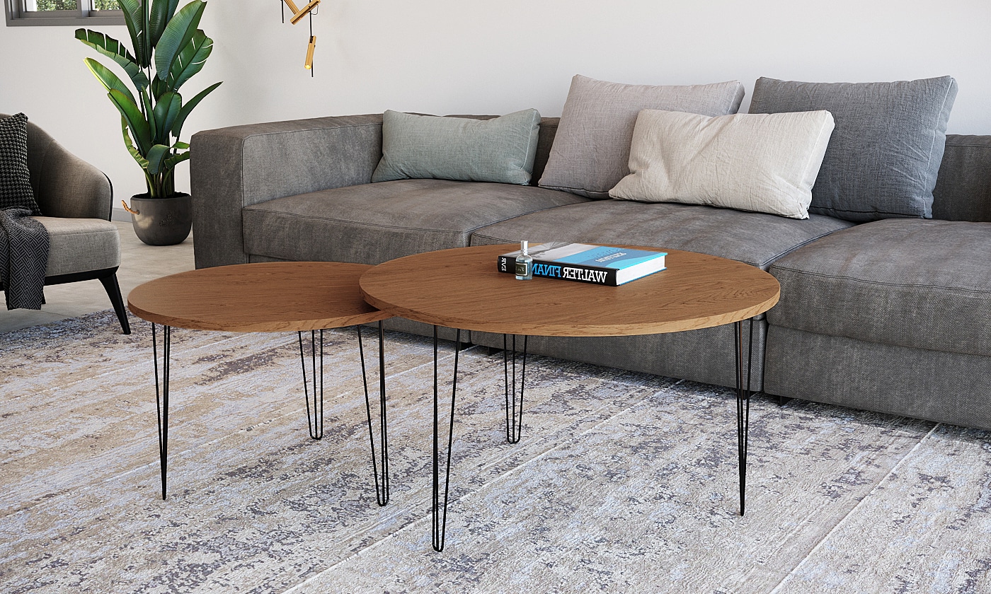 1_coffetables_alonfixed