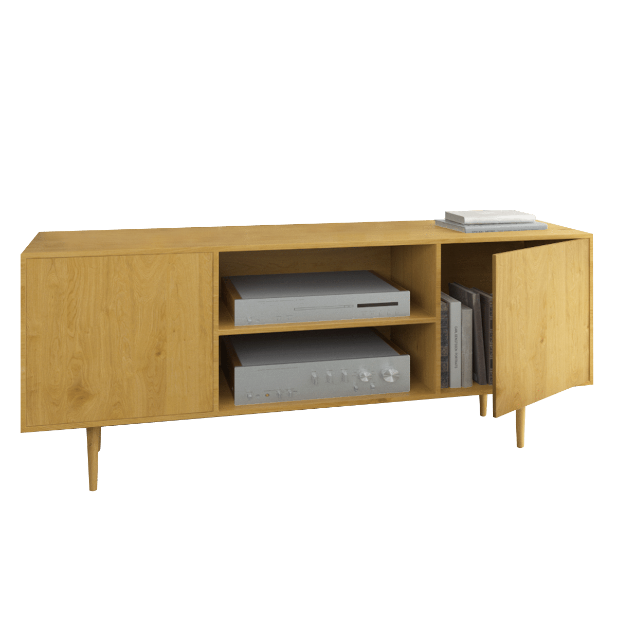 a800fad0a61e4e438b24c75f45c0a931