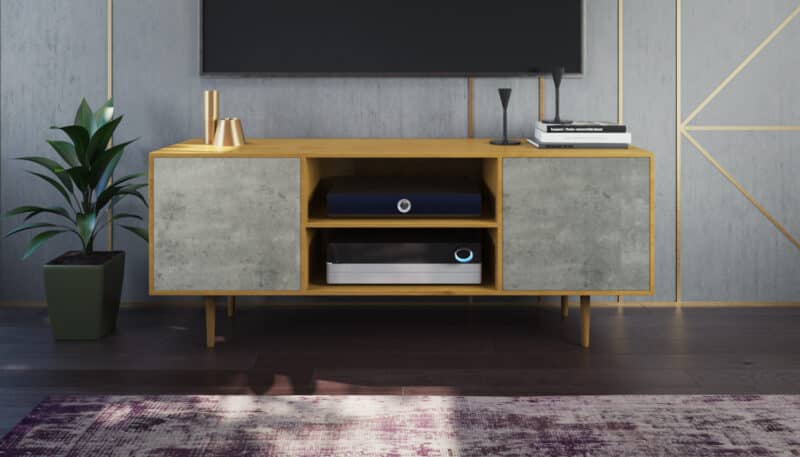 אלון-בטון-2-800x457