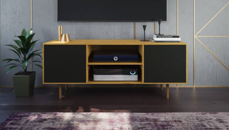 אלון-שחור-2-800x457