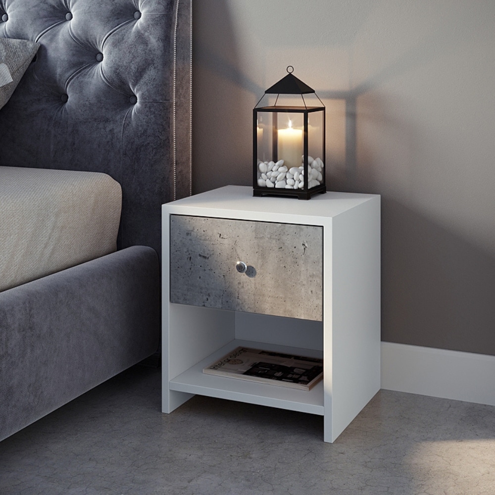 עיצוב ללא שם (48)