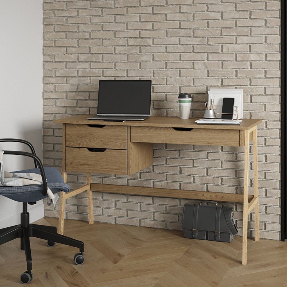 עיצוב ללא שם (55)