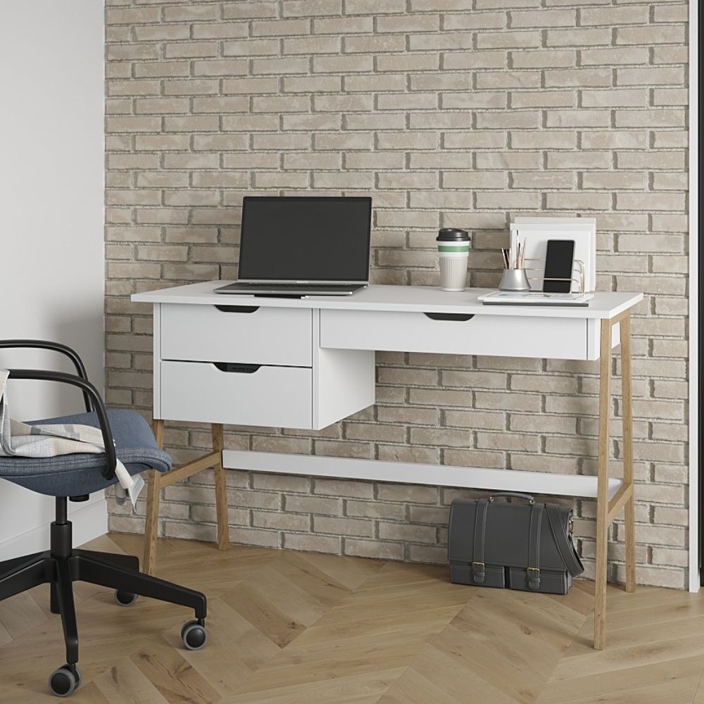 עיצוב ללא שם (56)