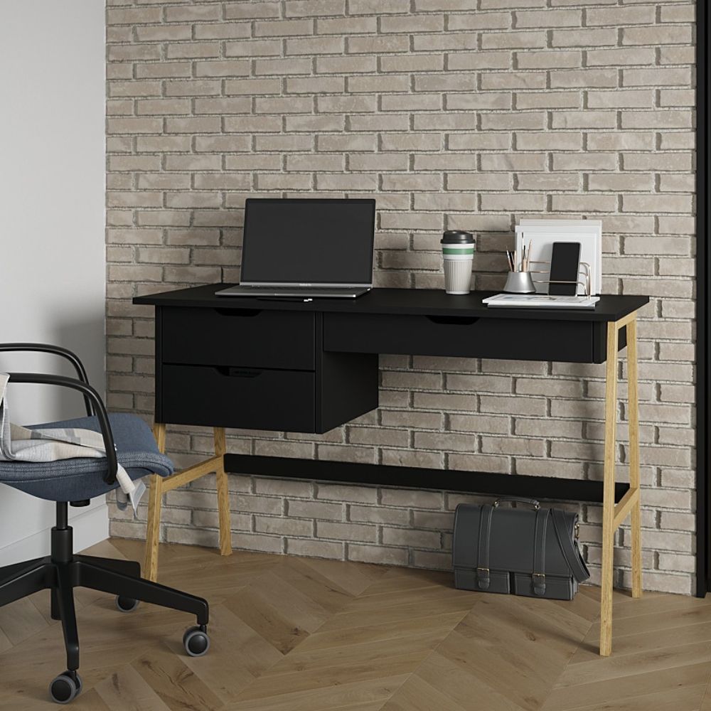 עיצוב ללא שם (57)