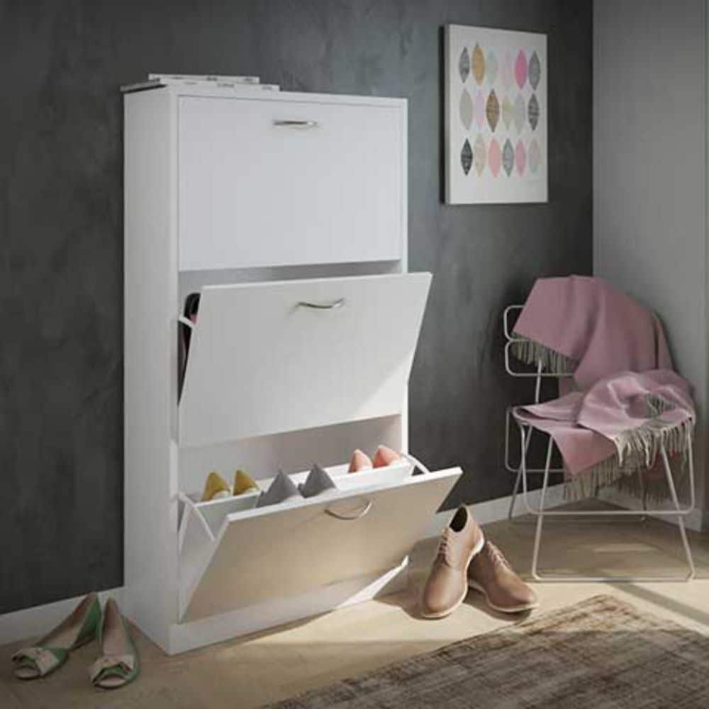 עיצוב ללא שם (58)