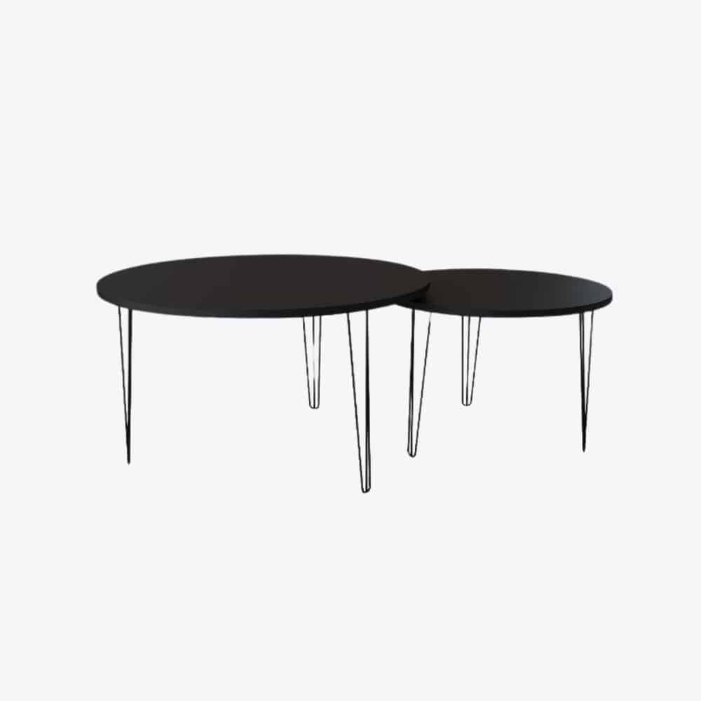 עיצוב ללא שם (65)