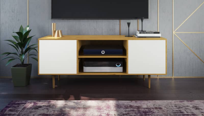 פורטו-טבעי-לבן-800x457