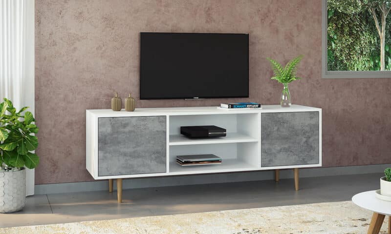 פורטו-לבן-ובטון-800x480