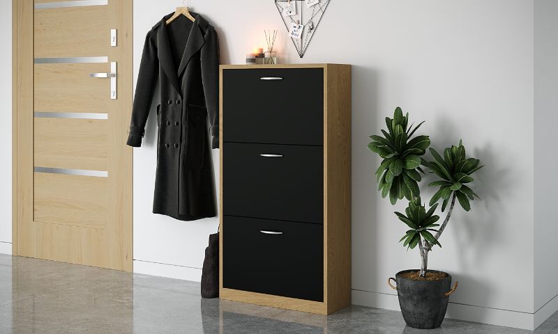 4-alonandblack-2 (1)