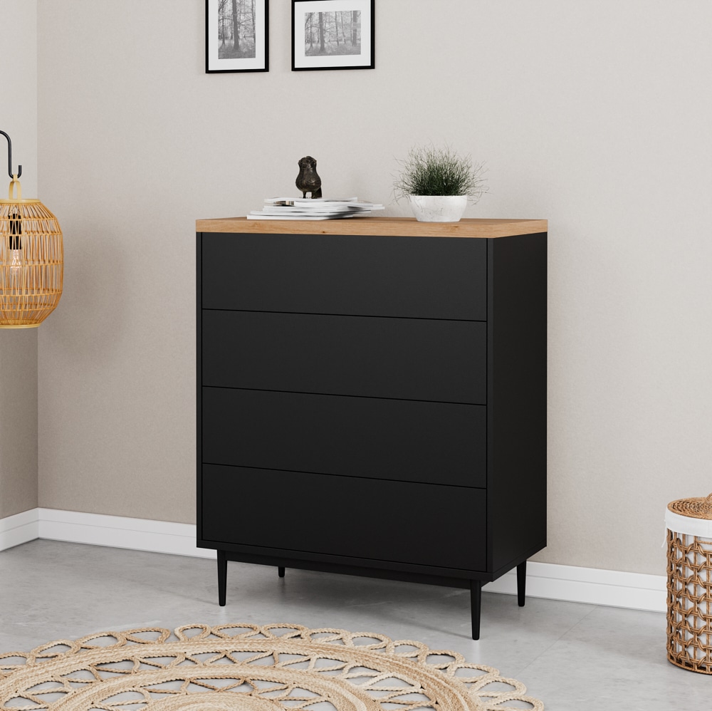 אלון שחור (2)