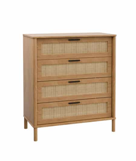 פתרונות אחסון ומידוף