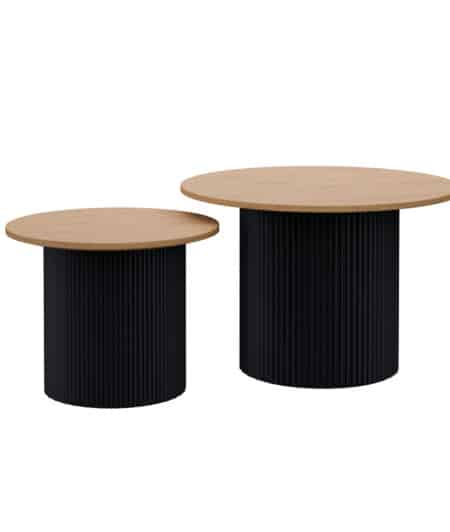 שולחנות סלון