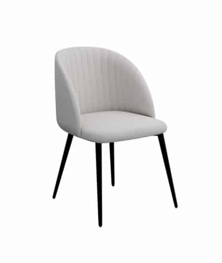 כסאות לפינת אוכל