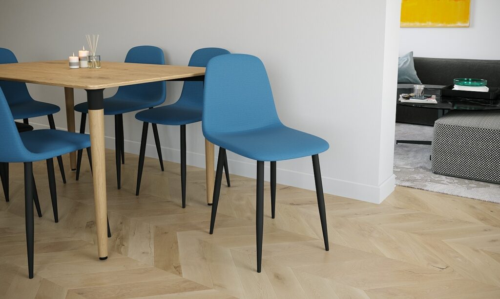 chair6-blue-1-2-1024x614