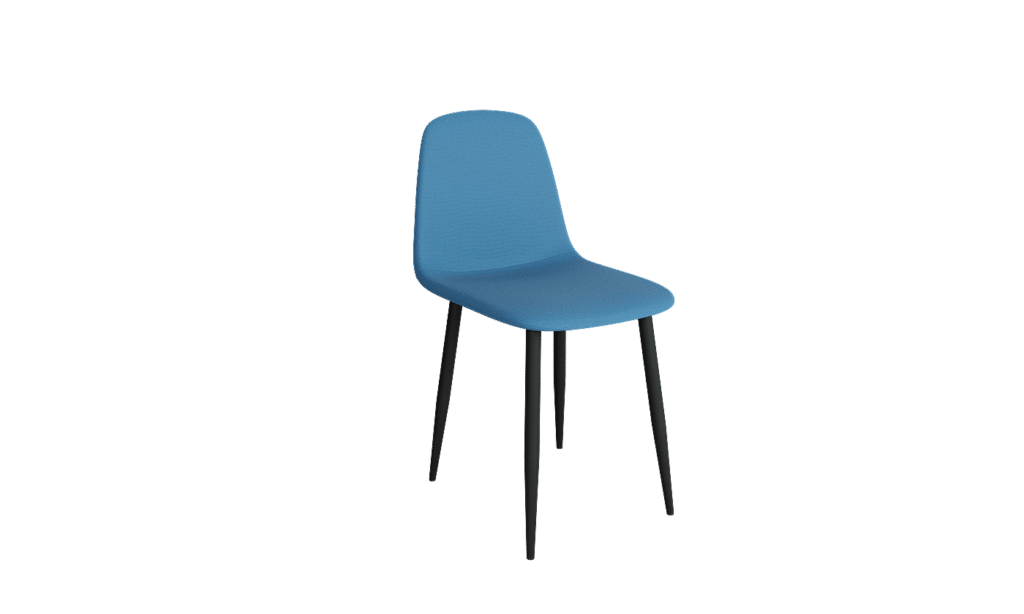 chair6-blue_noback-1-3-1024x614