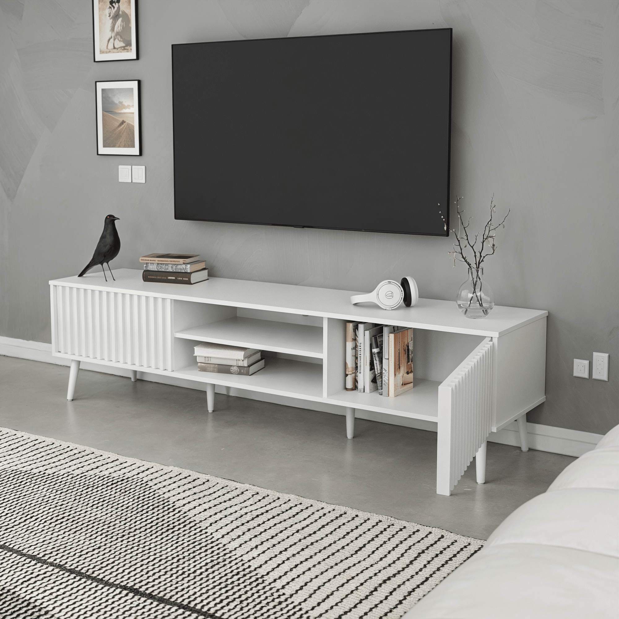 magnifics_upscale-0CecCwr7myiuv37guy2O-z20003.001