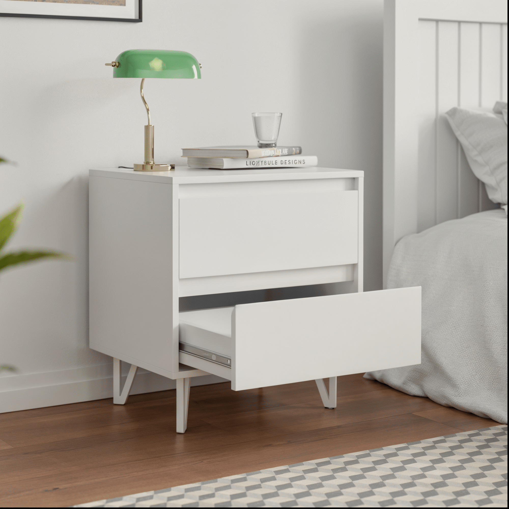 magnifics_upscale-0y6OHC7q51X7P1GqnTO2-14-side0000_1