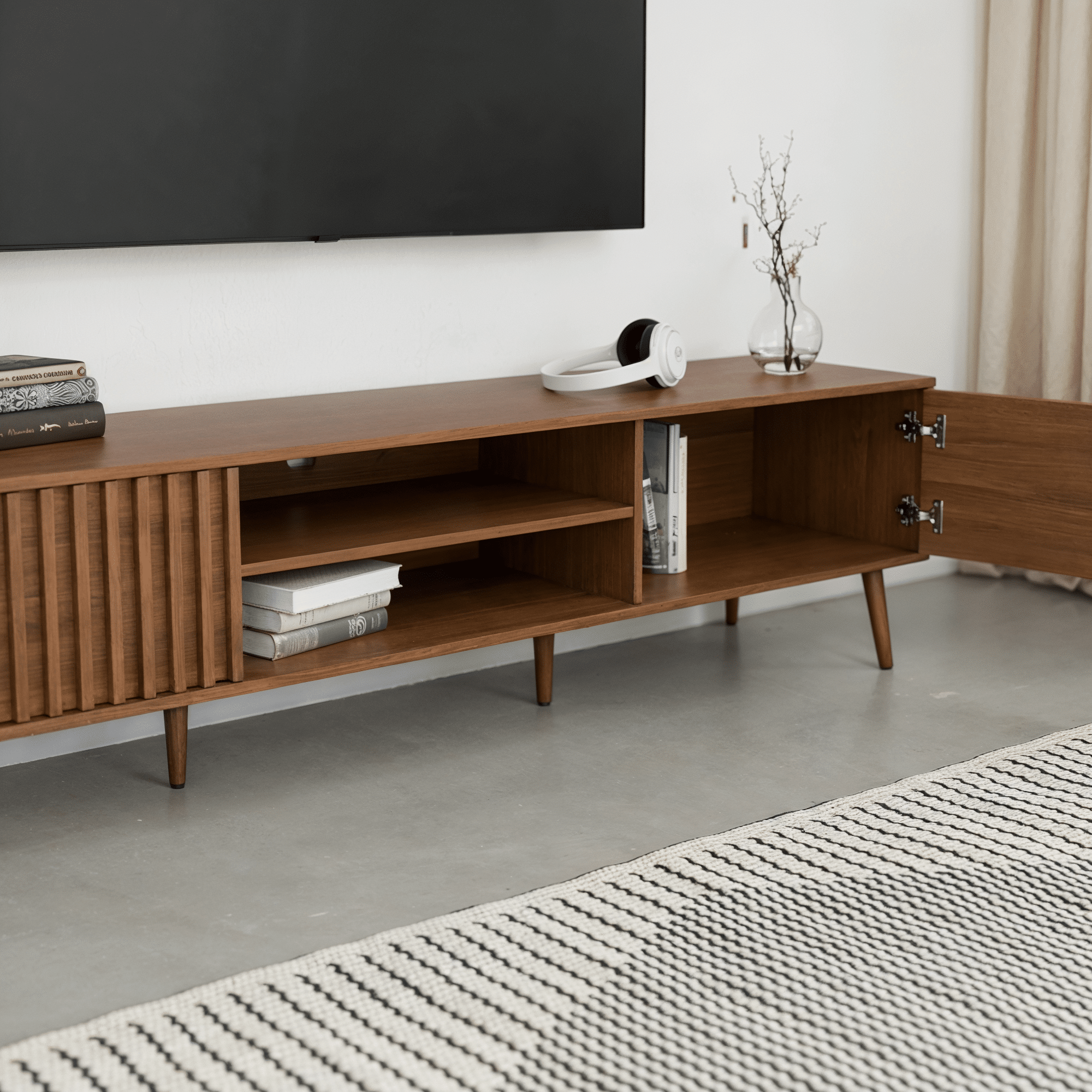 magnifics_upscale-1SeOpkdTKqWlR7Avz0lf-z20001