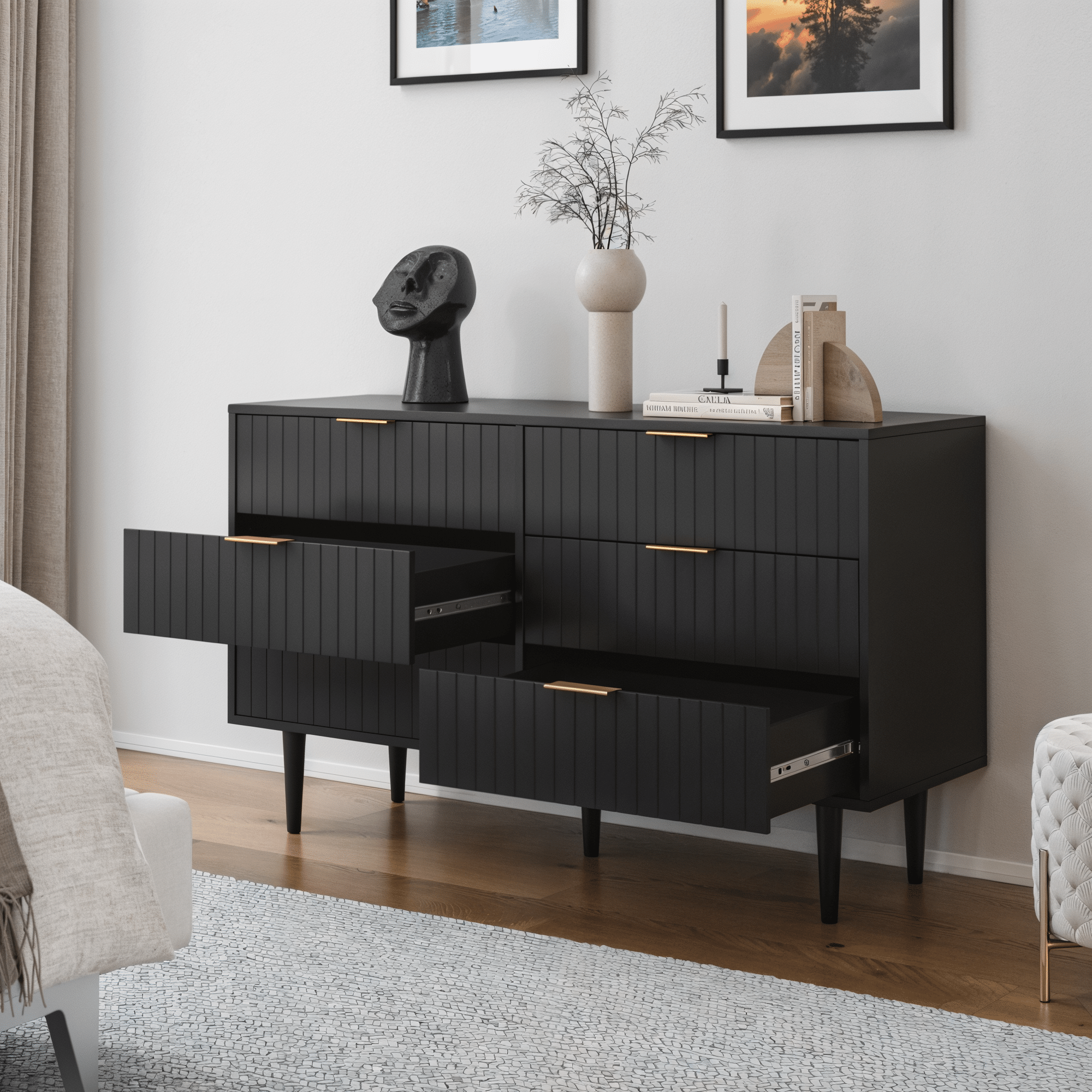 magnifics_upscale-6haY7tX5BDSxokcY6oz3-4.003