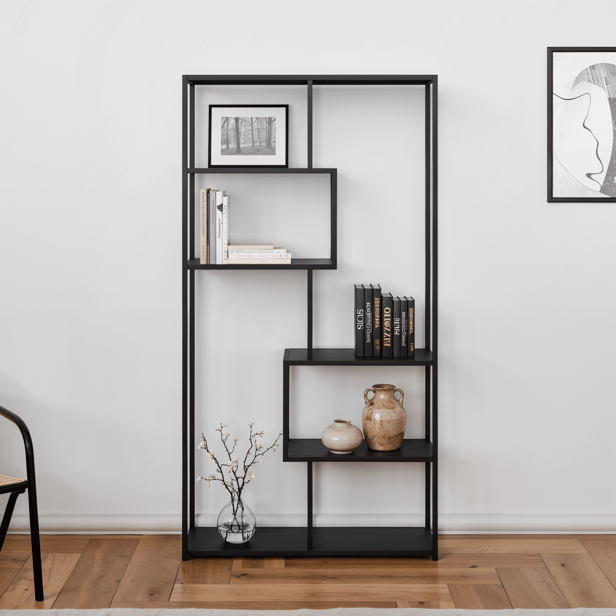 magnifics_upscale-6nxbdENTVtNPDkZZNWsK-x1-black0000