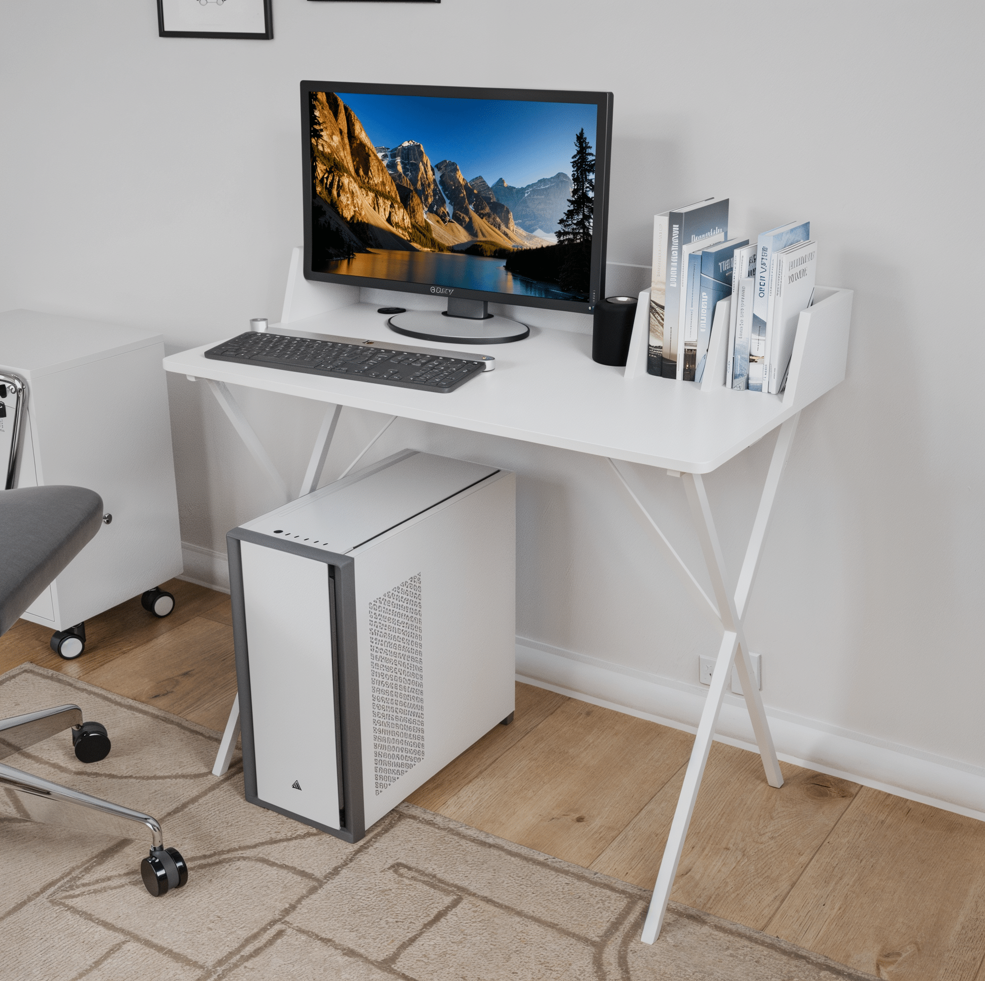 magnifics_upscale-940wAAIsKrNgWFY2gssV-x80001