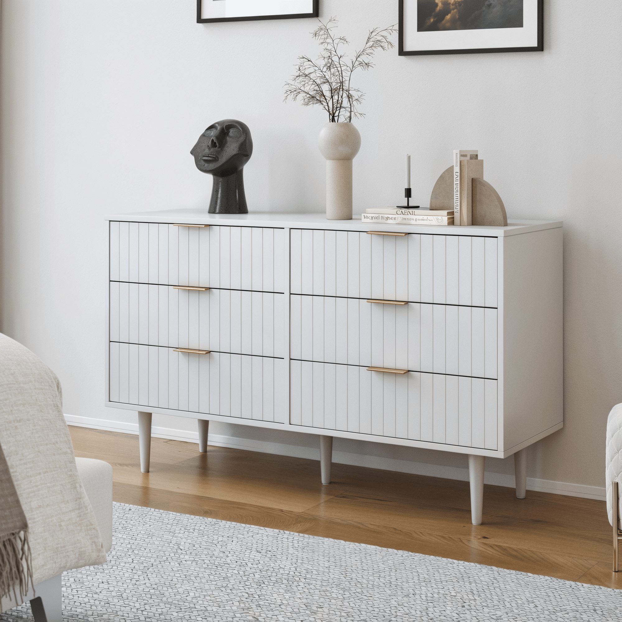 magnifics_upscale-CXie79qGlfY3mipRCoA9-1