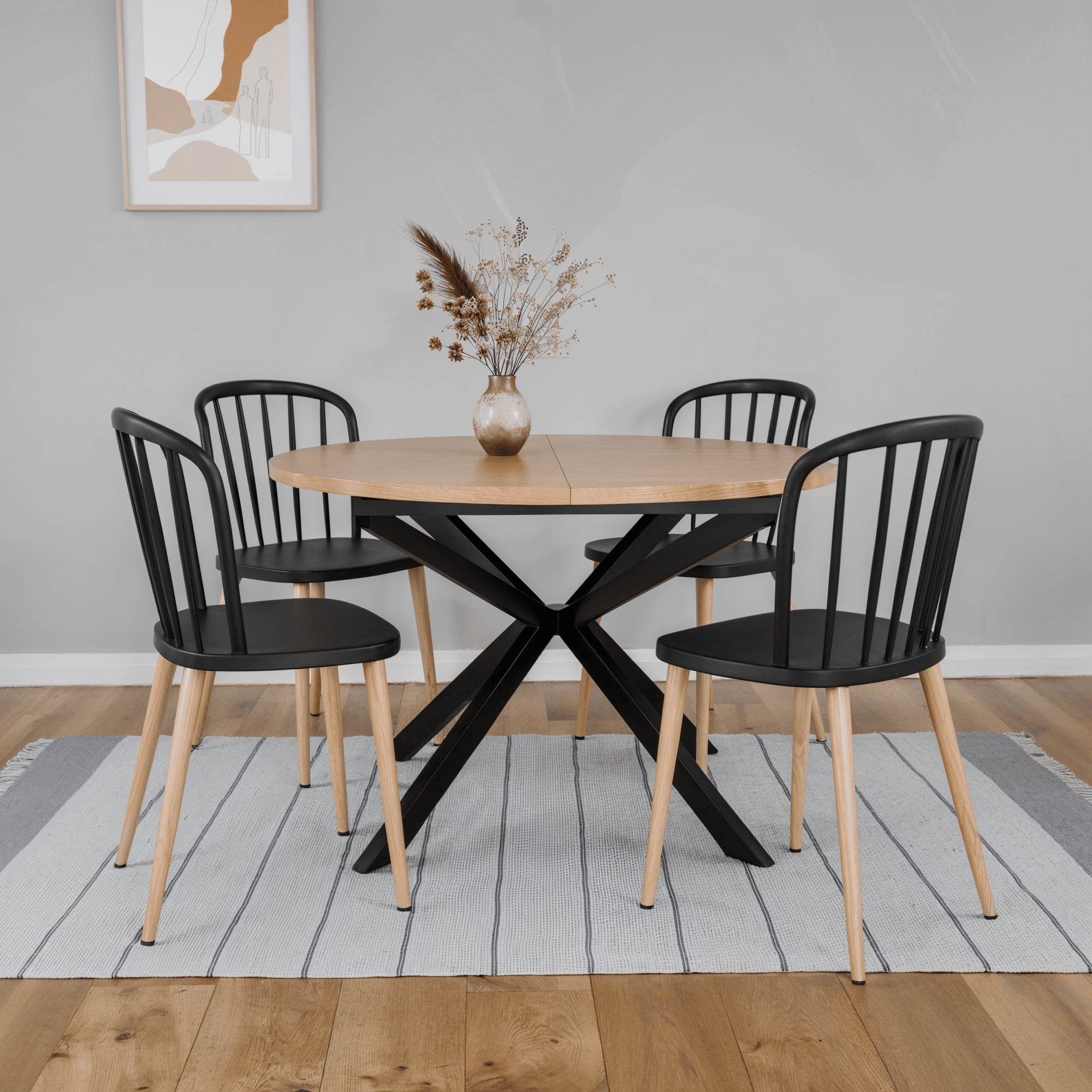 magnifics_upscale-CmreVqtEnfZSVuefiiPO-x40001