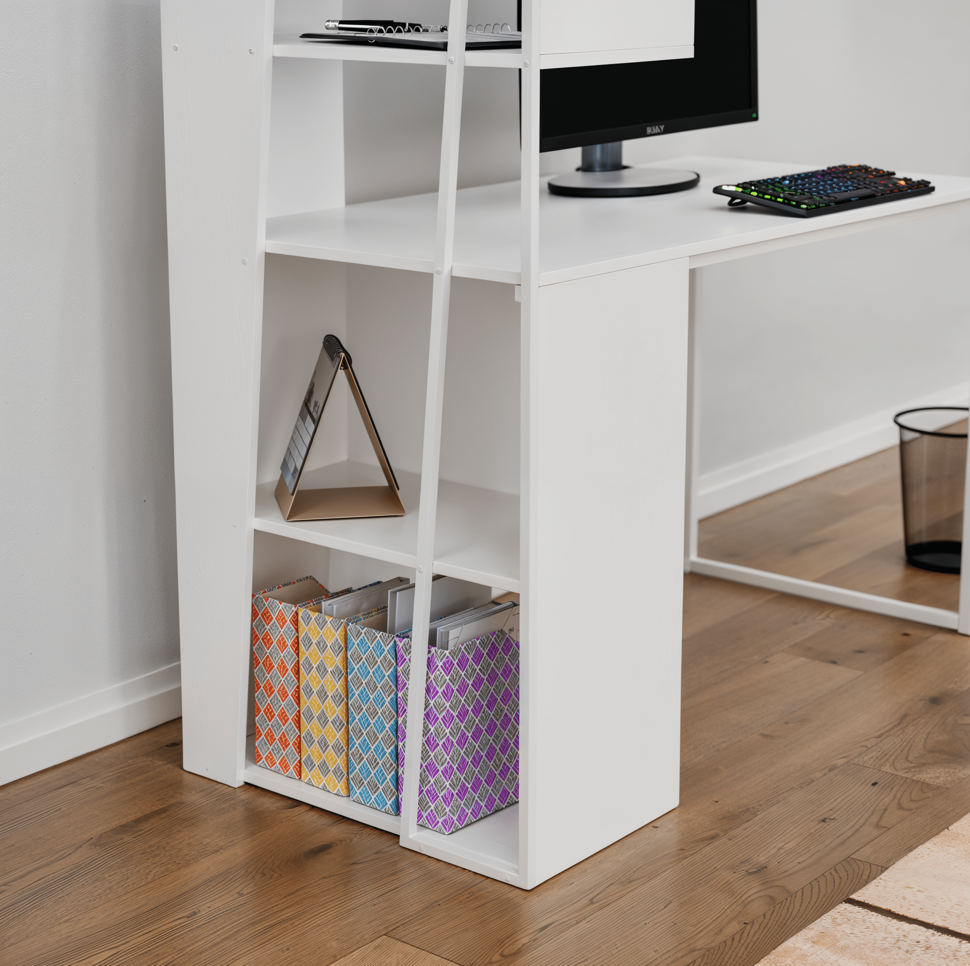 magnifics_upscale-EtCRZybVzbO5scRzcGTm-60001