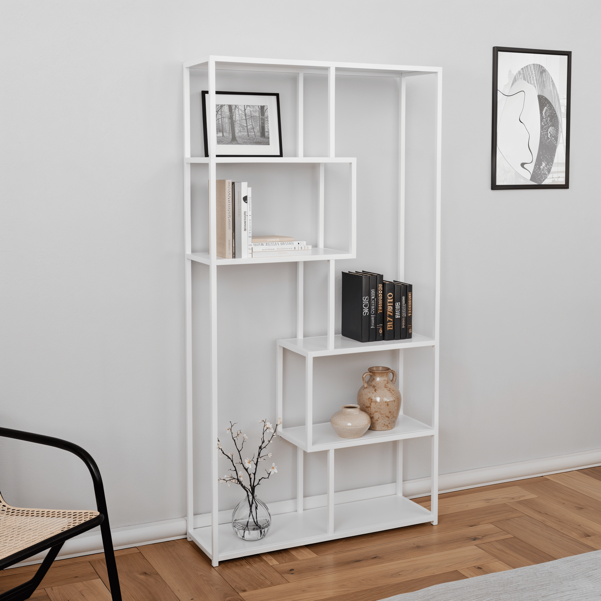 magnifics_upscale-Gk8HaDuNynDNRPvIPceg-x10001