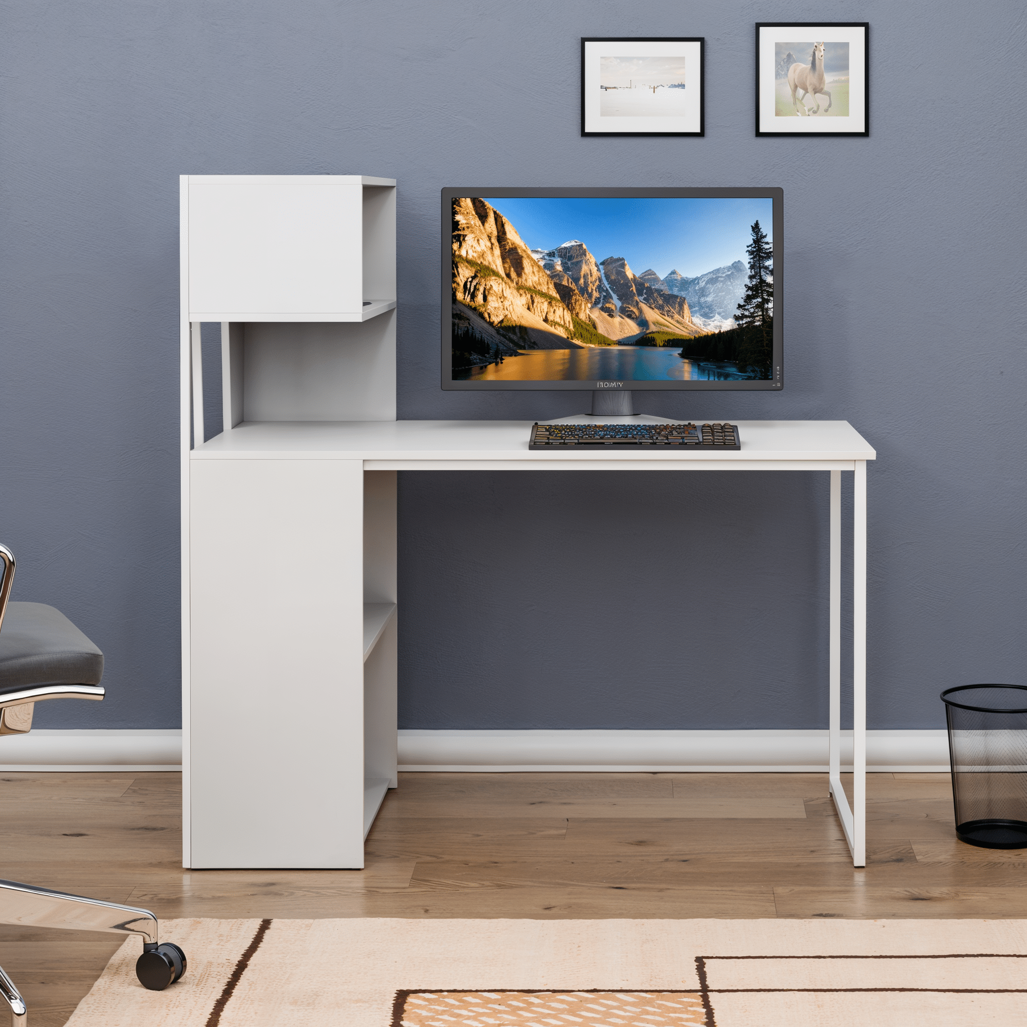 magnifics_upscale-XCwp7N6wIZqOAOv1X2Sa-x30003