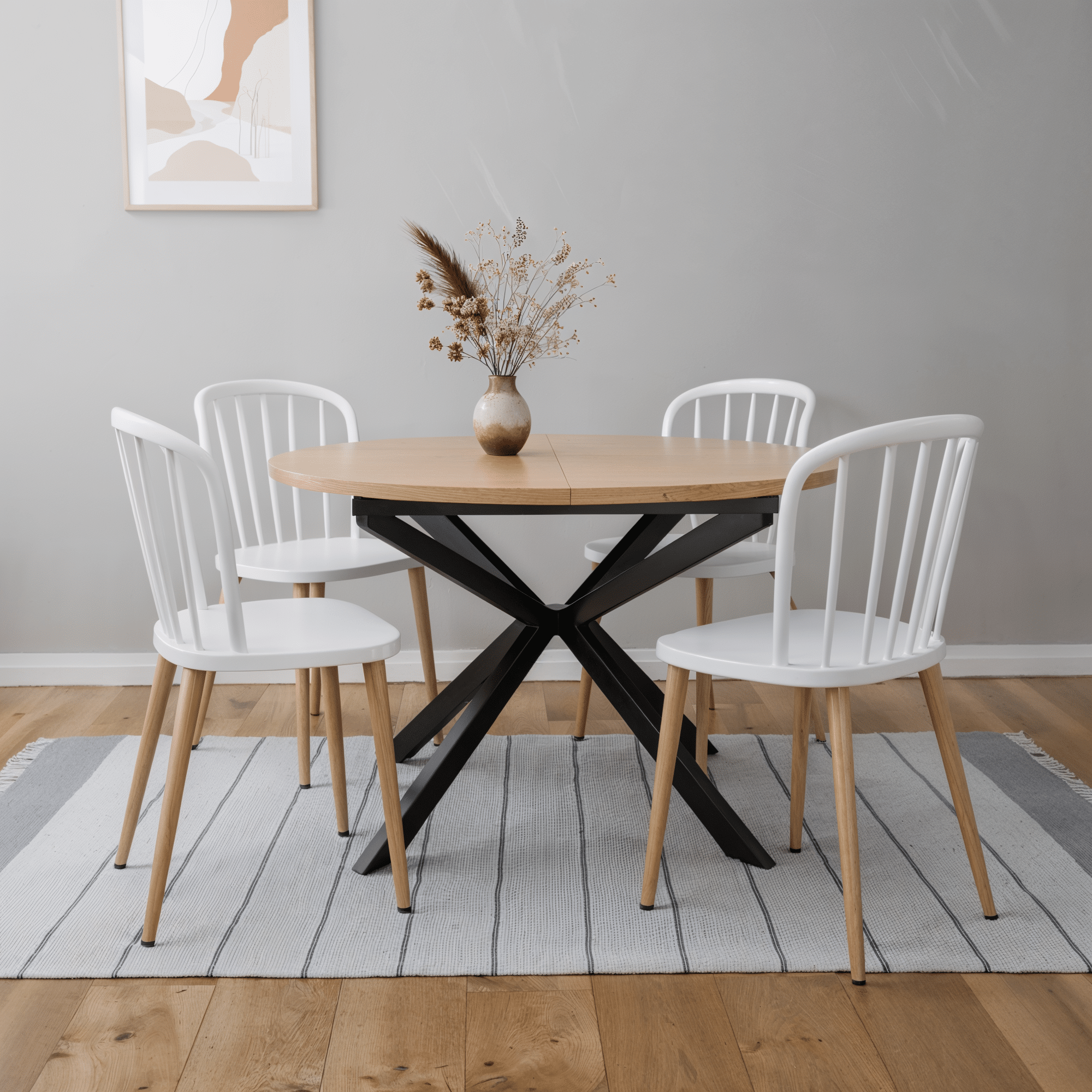 magnifics_upscale-ZNb1fdlBbLLWTQD9XQfa-x30000