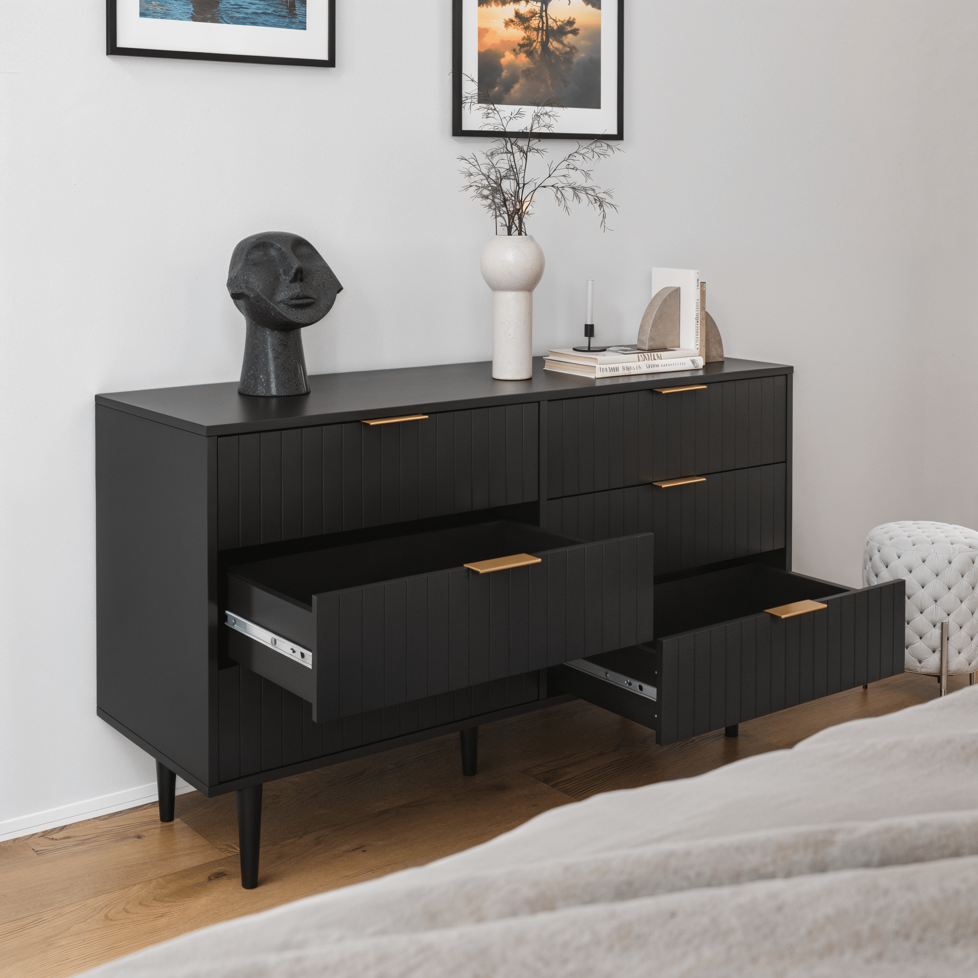 magnifics_upscale-doDXQWXCaFGhXiXWYa5B-4