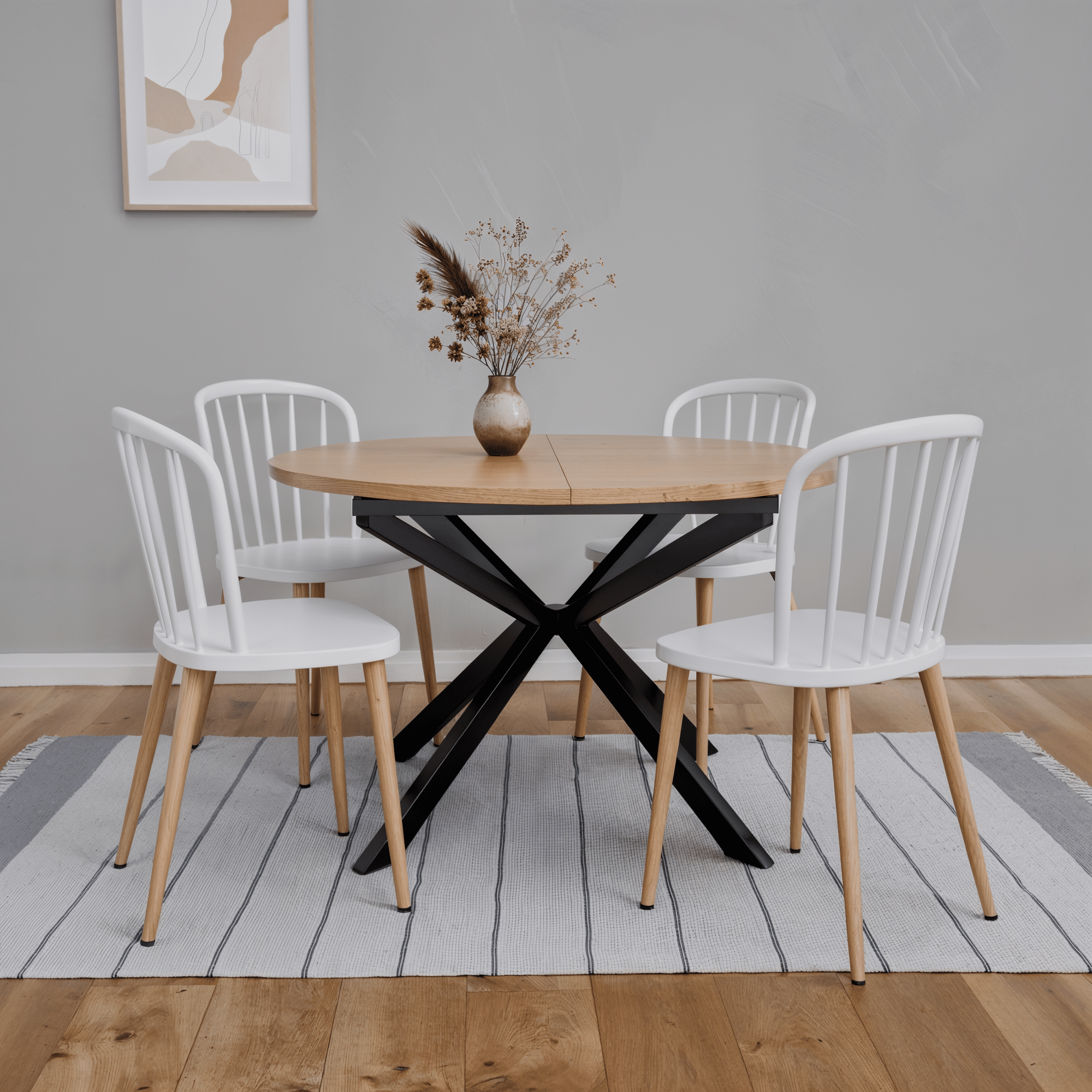 magnifics_upscale-eD6j4BndO9LSGHXEnvT5-x90000