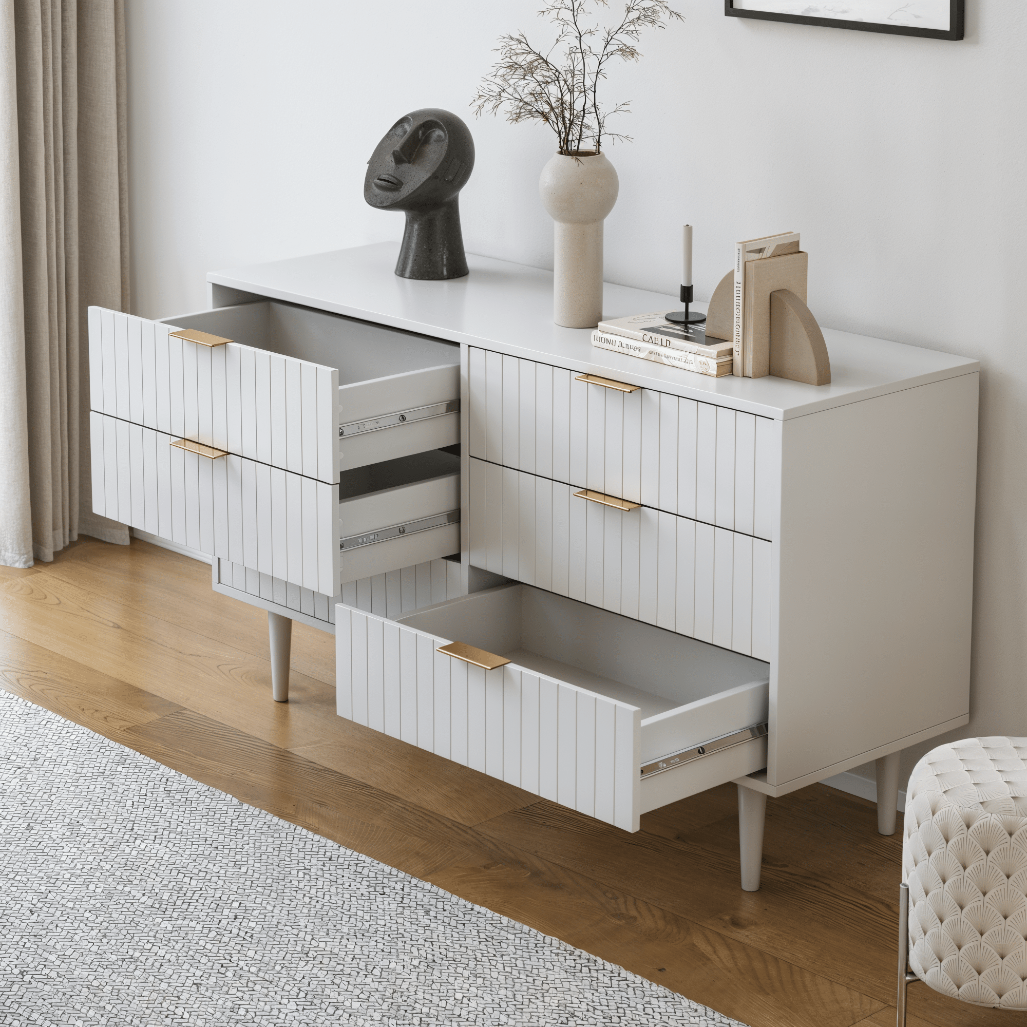 magnifics_upscale-eeah4Q9afEVQ3lQEjRgp-5