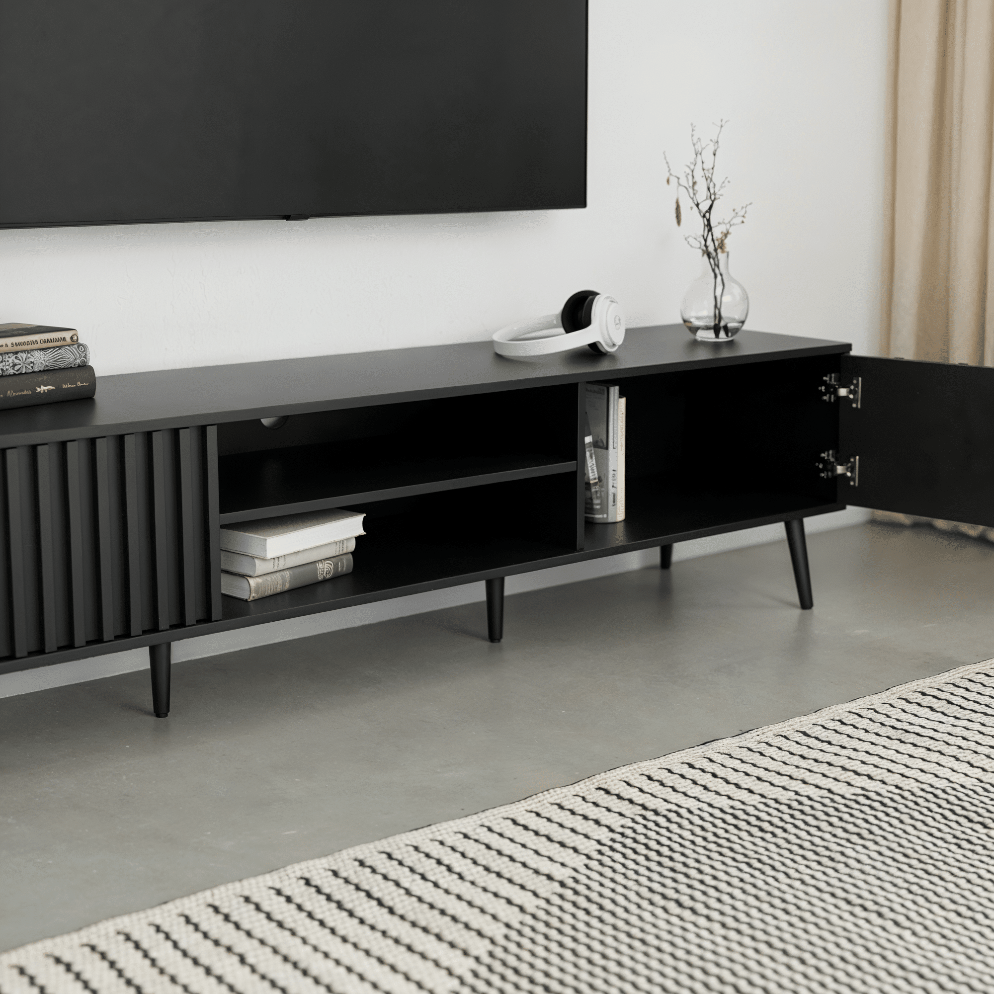 magnifics_upscale-gw981tOHnVr3XFq0eqIB-z20000