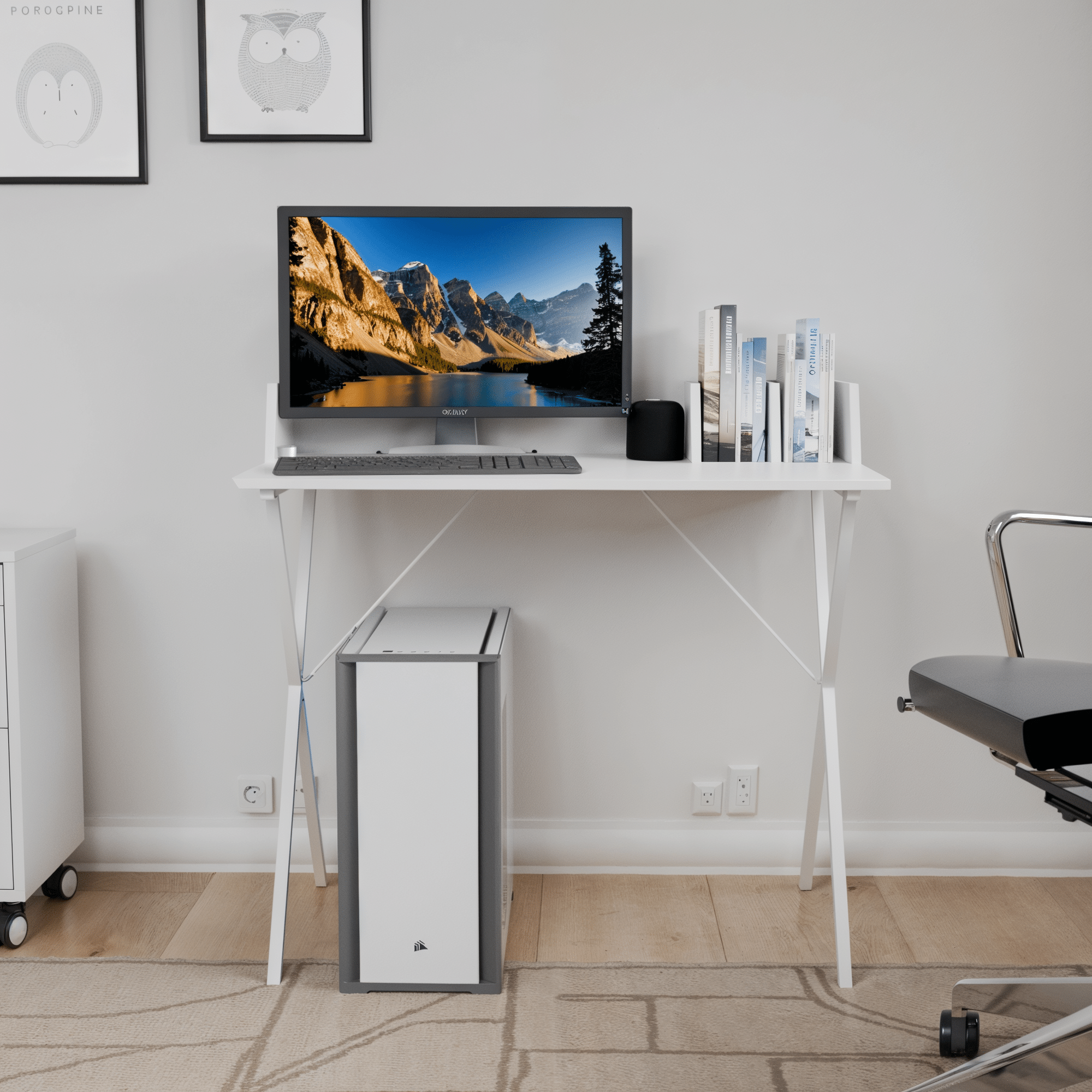 magnifics_upscale-iKep5bYC5QJFJkVdrh8N-x90001