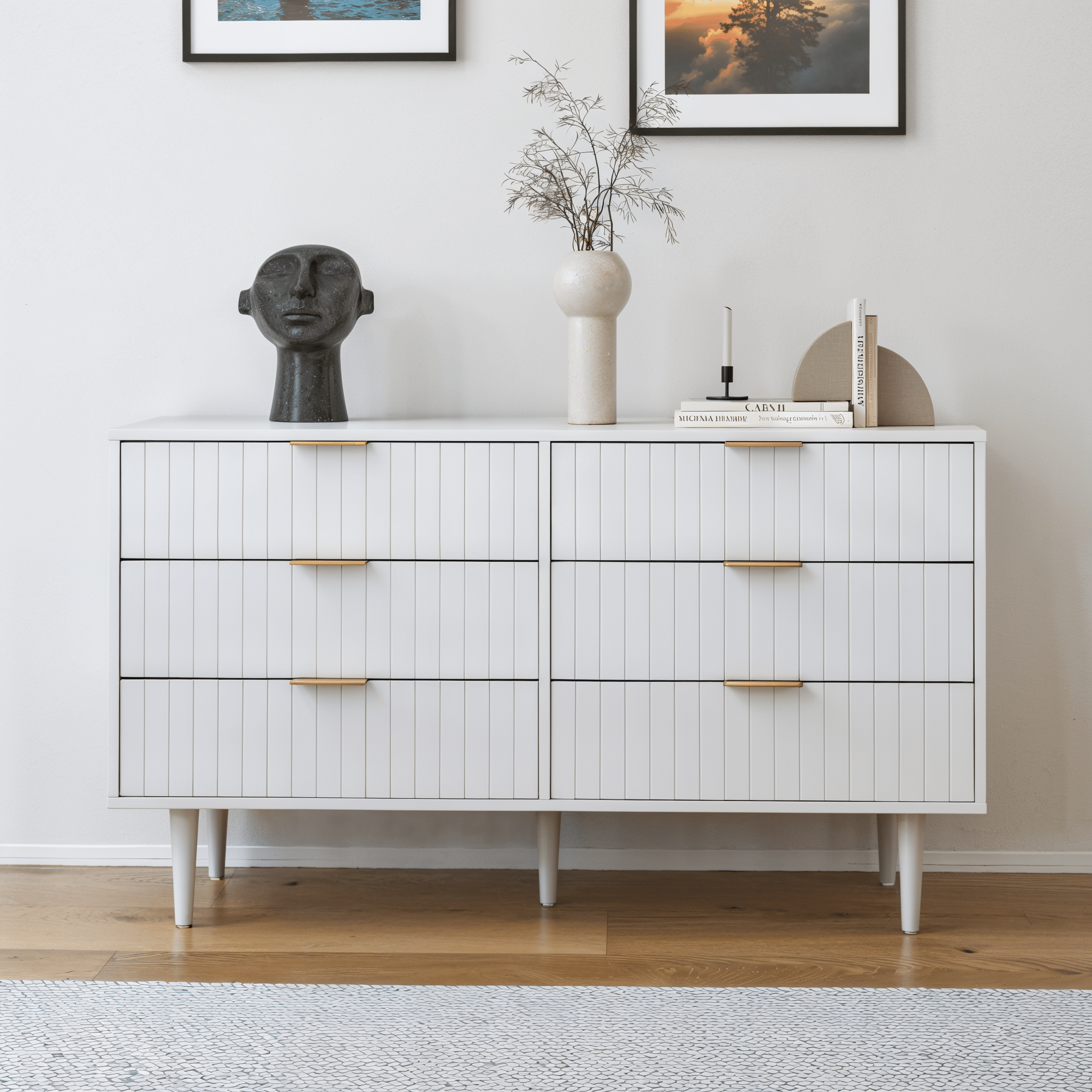 magnifics_upscale-juBUUPEavcwcBpZM3vEi-1.001