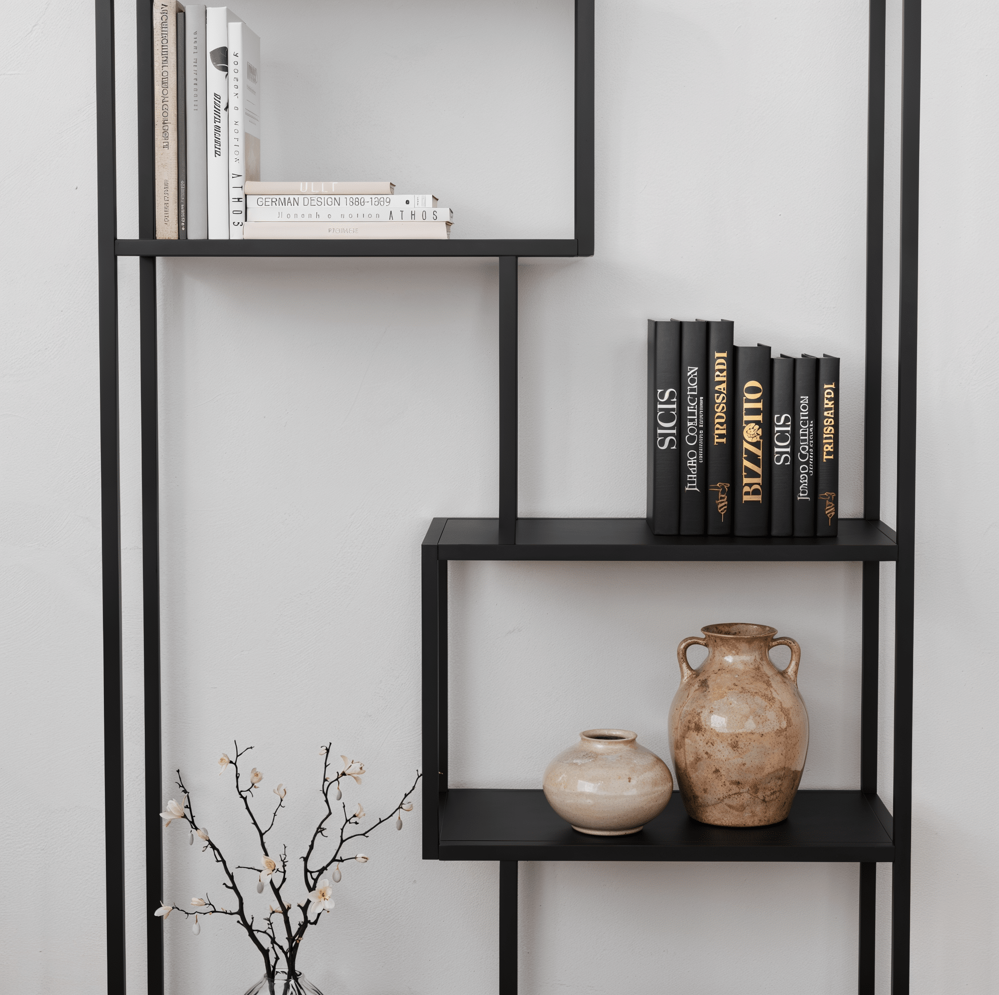 magnifics_upscale-oXDHmulf9WQKXXuM07iA-x1-black0002