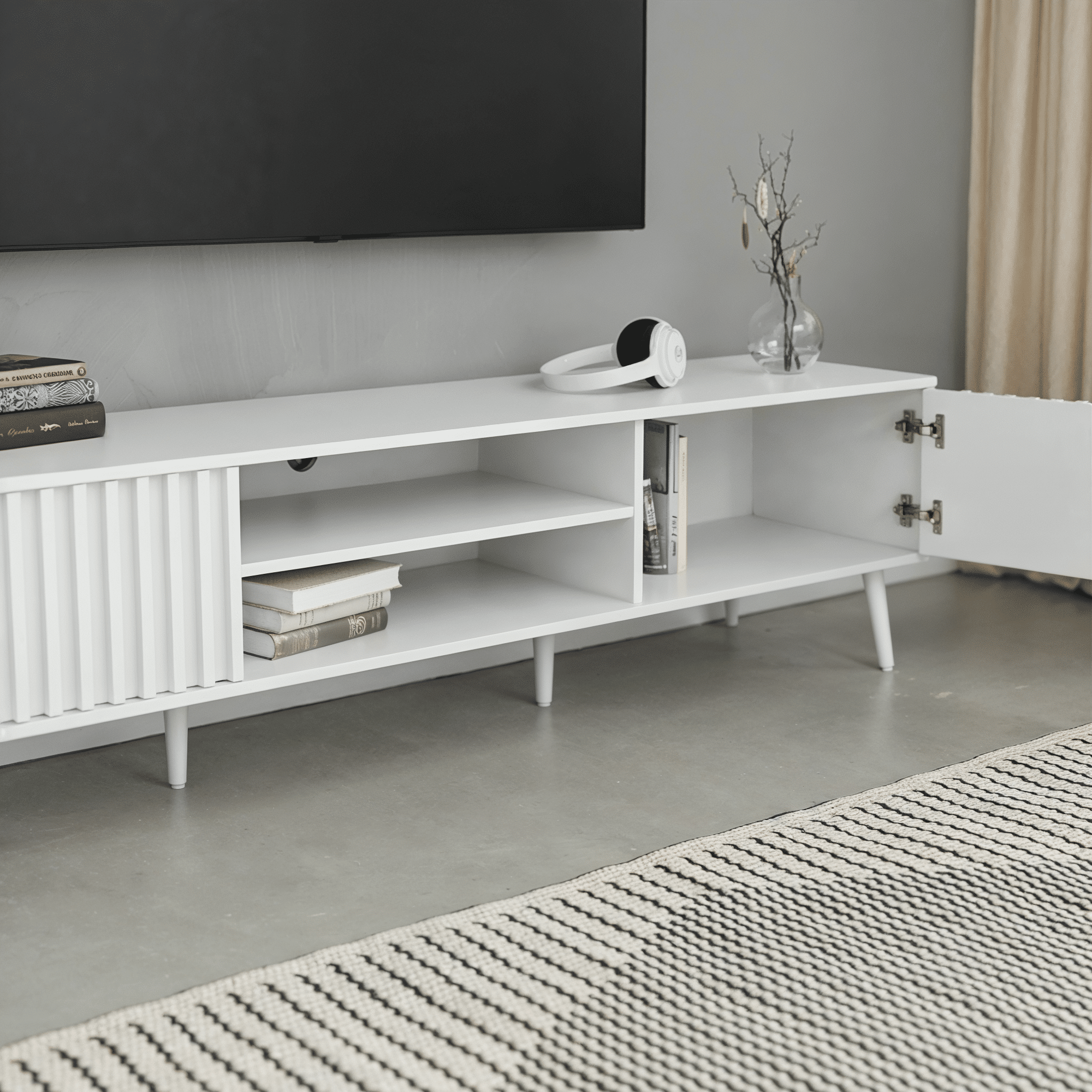 magnifics_upscale-qUa7qMg5xvsovbRlnshG-z20003