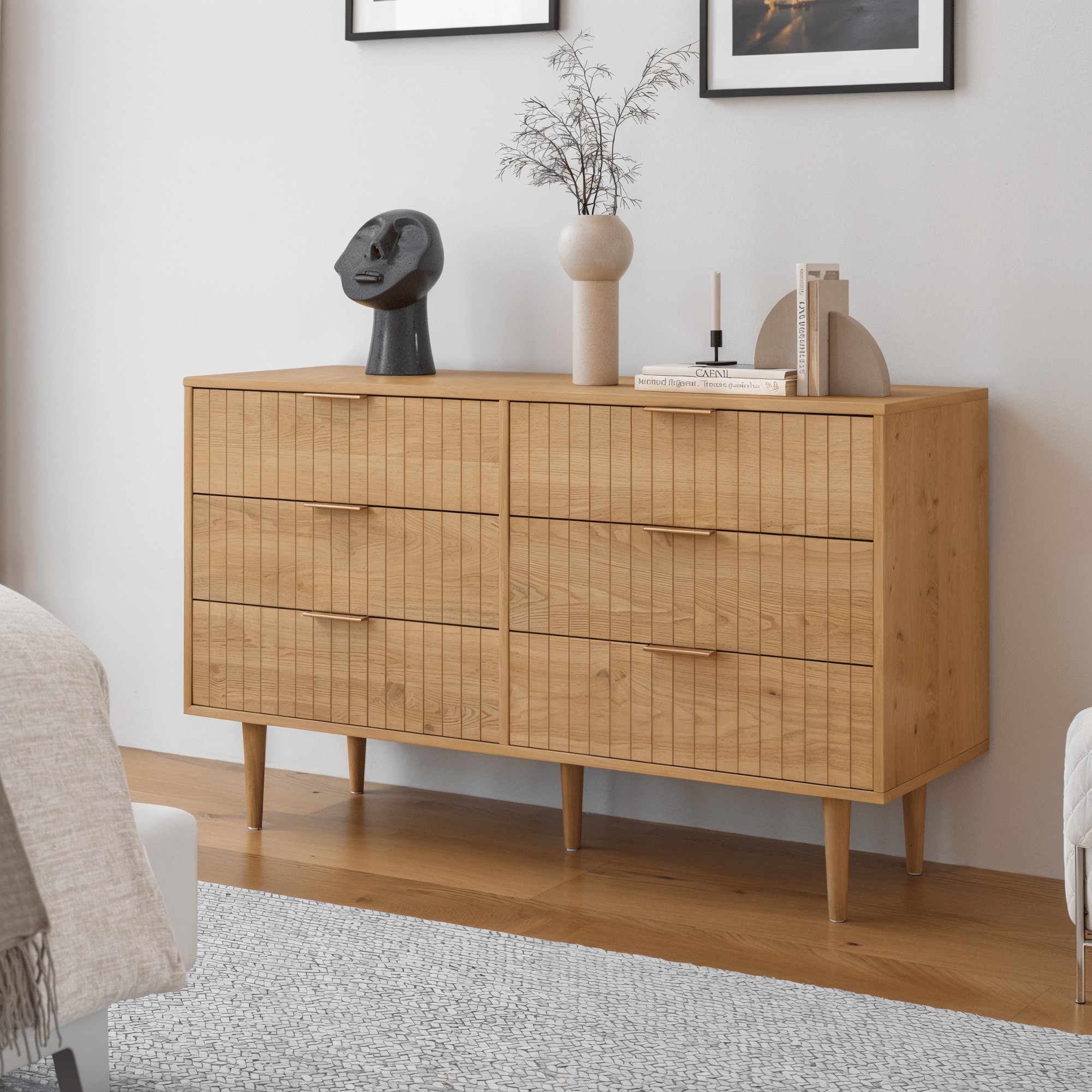 magnifics_upscale-qt7gg3H371KnxBNcwRG4-7