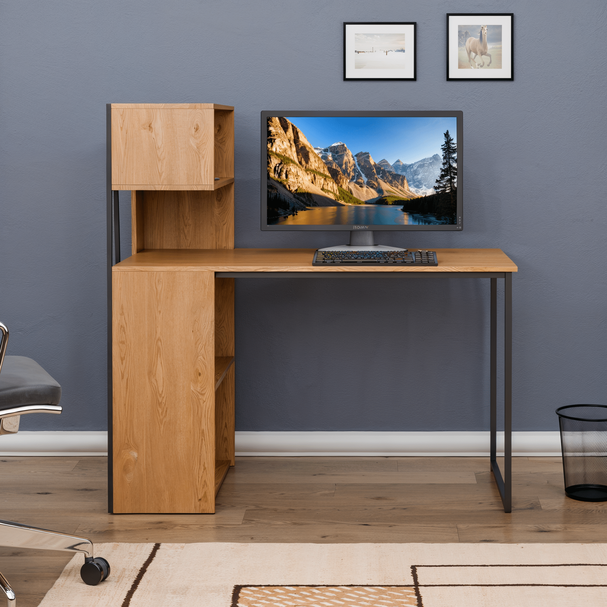 magnifics_upscale-qzleRtVPj0XUW5EjbSzT-x30000