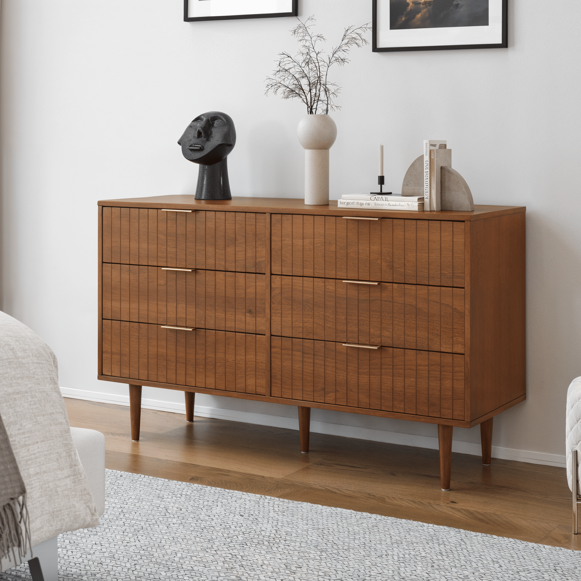 magnifics_upscale-tDA9wsLnnZIuXrhTlwh1-6