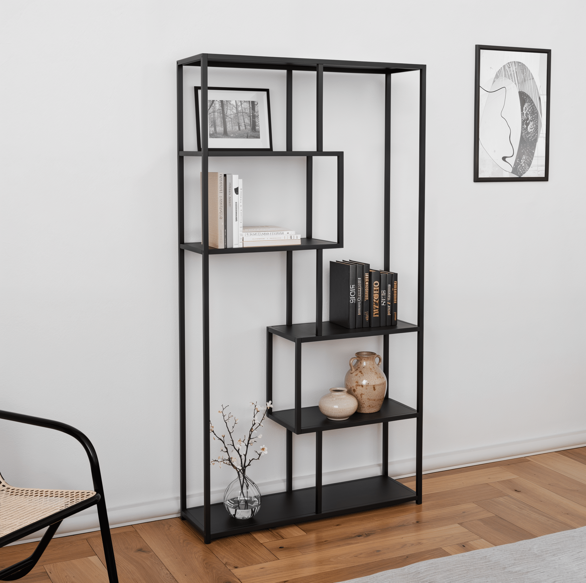 magnifics_upscale-vd4AyZFp16exZG0HZjCb-x1-black0001