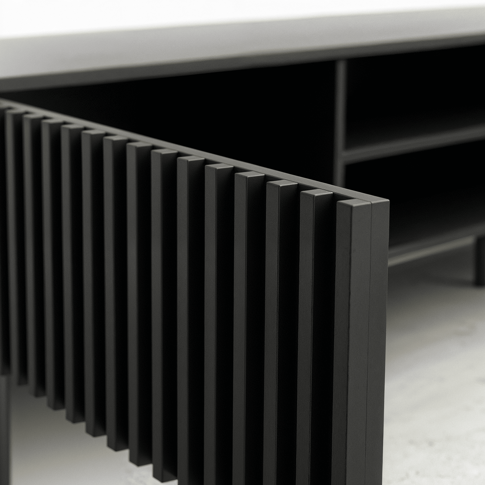 magnifics_upscale-ydtwGsvFPLfq8BBCLU7E-p20000