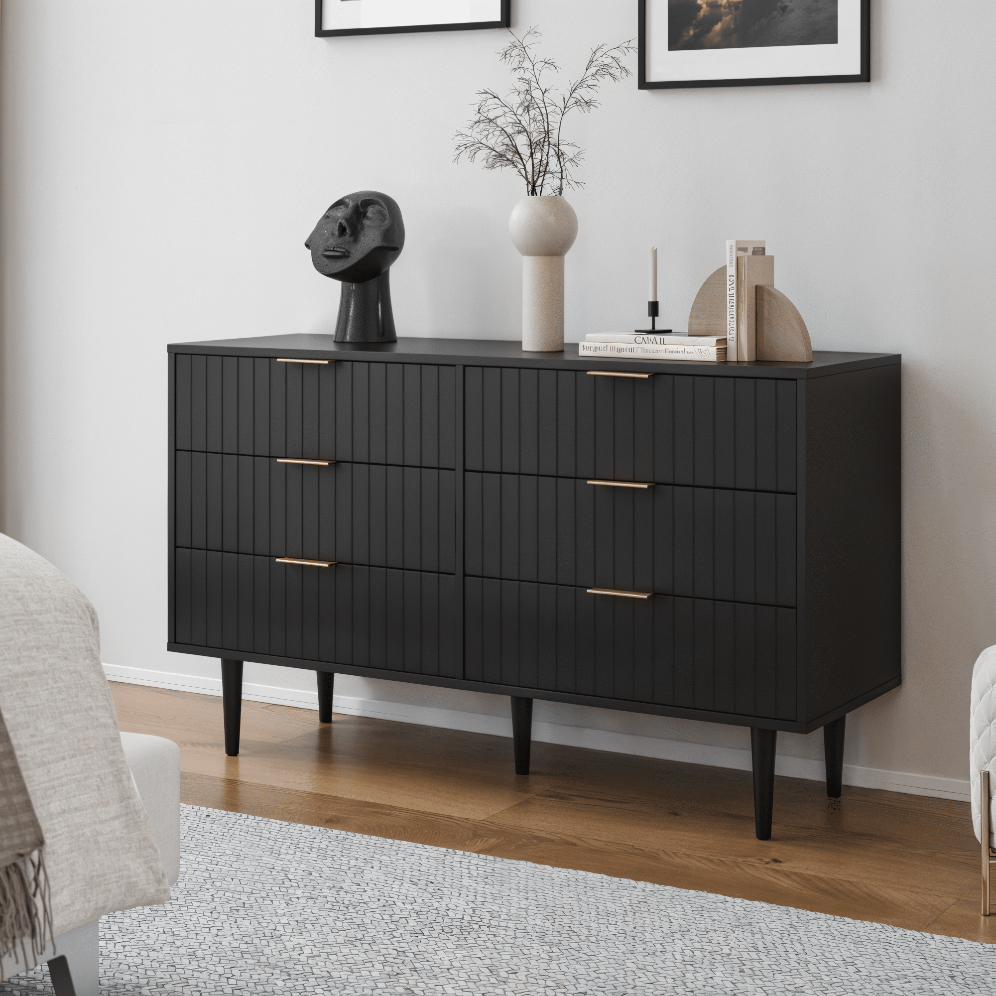 magnifics_upscale-yyayYZ03HzBiwp1jUIjq-2_1