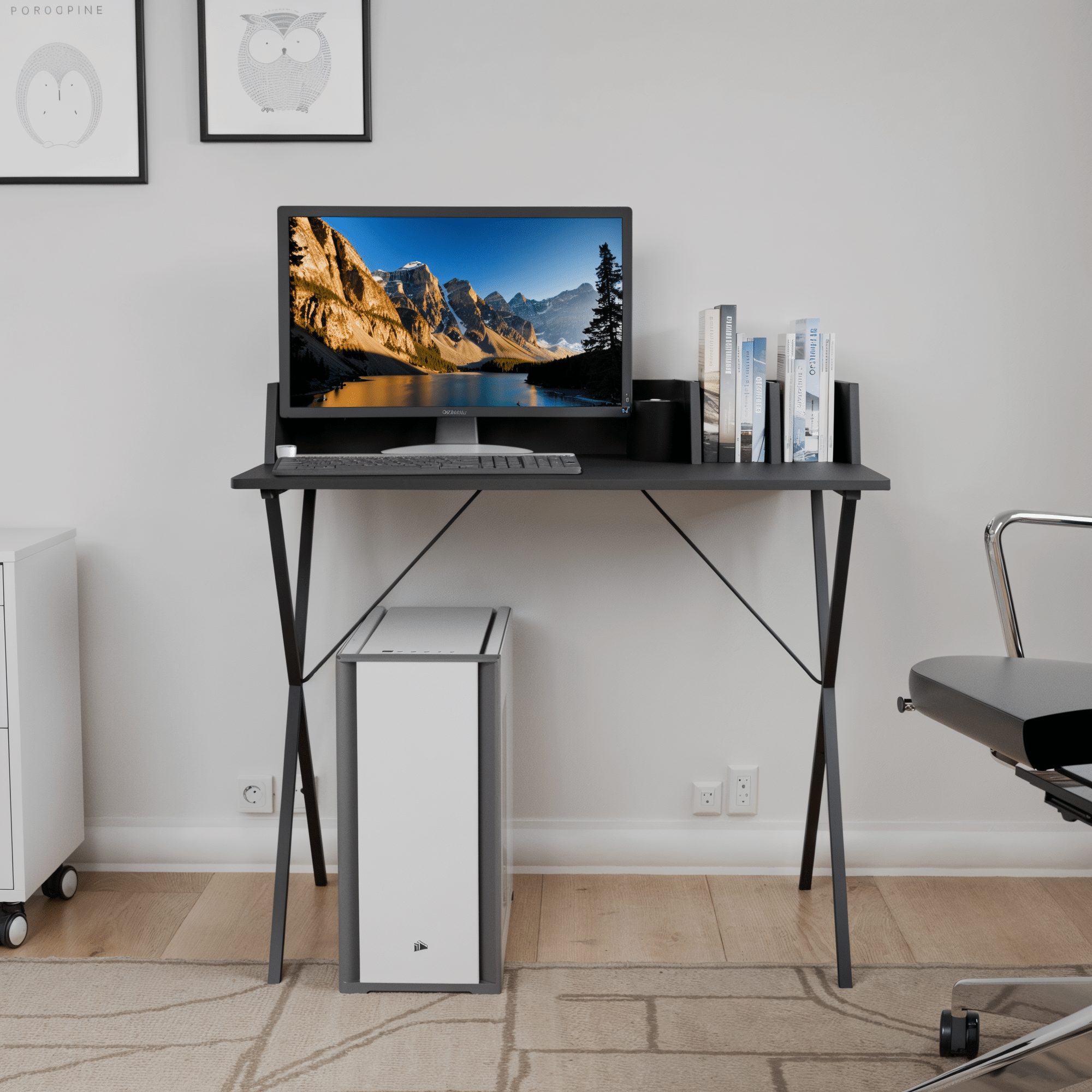 magnifics_upscale-zS0cHW22qf86dMTzj3r9-x90000