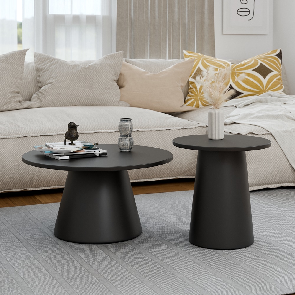 110001.001 - Copy (2)