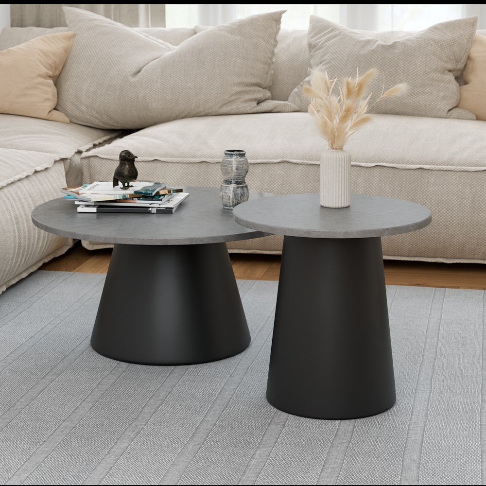 80004.001 - Copy (2)