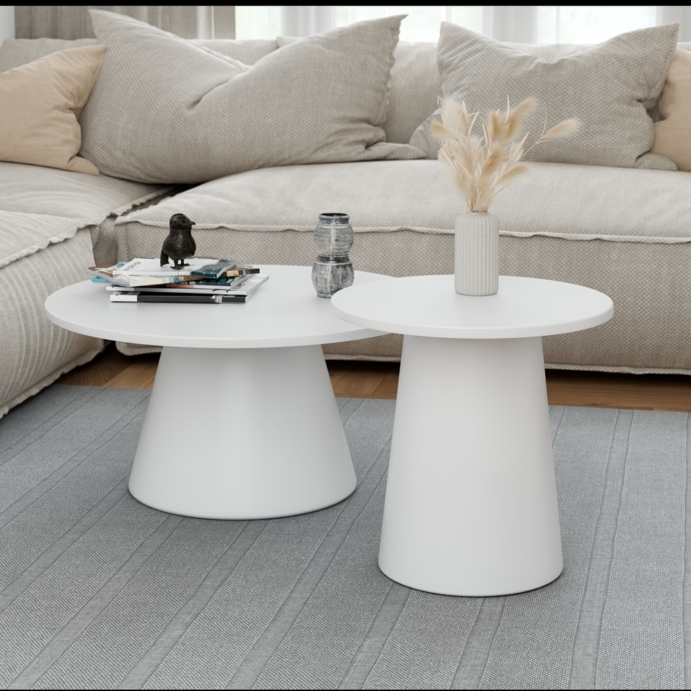 90003.001 - Copy (2)