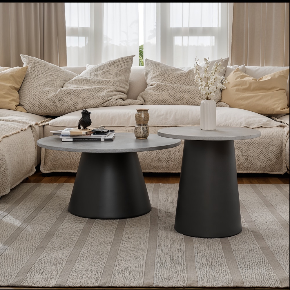 magnifics_upscale-31GWlSWoY2a4Q9iPaScn-110004_1